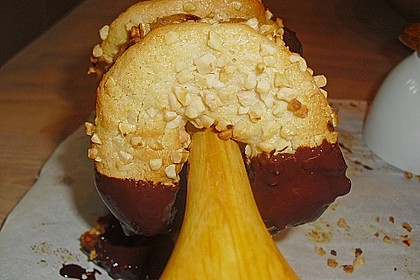 Mandelhörnchen 37