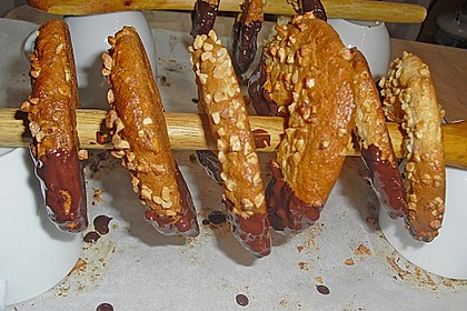 Mandelhörnchen 59