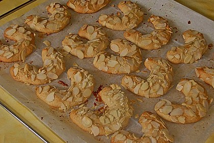 Mandelhörnchen 32