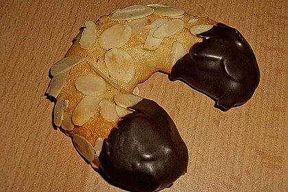 Mandelhörnchen 7