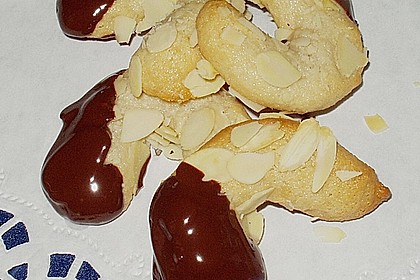 Mandelhörnchen 39