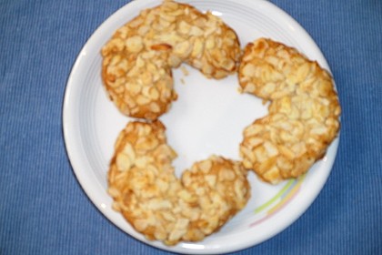 Mandelhörnchen 31