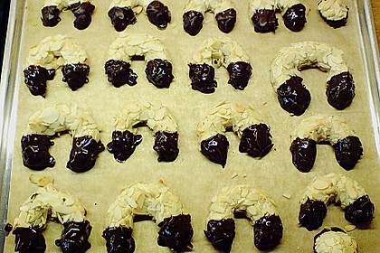 Mandelhörnchen 54