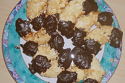 Mandelhörnchen 34