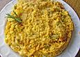 Polenta Akjar