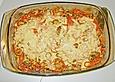 Triester Schmorschnitzel