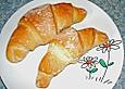 Joghurth&ouml;rnchen