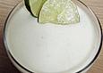 Caipirinhacreme