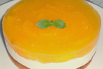 Beschwipstes T&ouml;rtchen