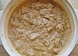 Szegediner Gulasch