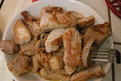Schw&auml;bisches Filett&ouml;pfle