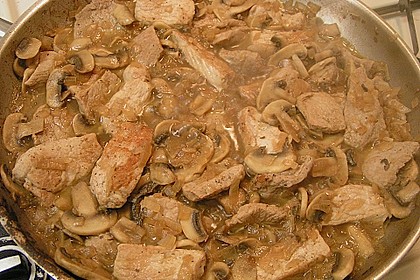 Schw&auml;bisches Filett&ouml;pfle 1