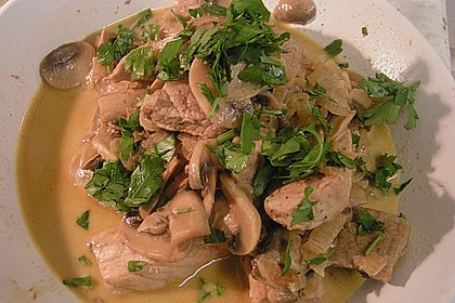 Schw&auml;bisches Filett&ouml;pfle 2