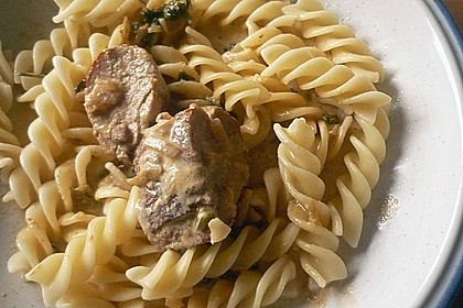 Schw&auml;bisches Filett&ouml;pfle 3