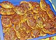 Hackfleisch - Br&ouml;tchen