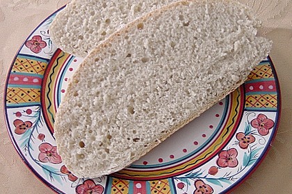 Mohnschnitte mit Weizensauerteig 8