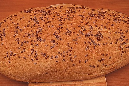 Mohnschnitte mit Weizensauerteig 27