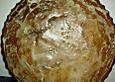 Arabischer Becherkuchen