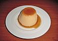 Creme Caramel