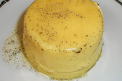 Creme Caramel 5