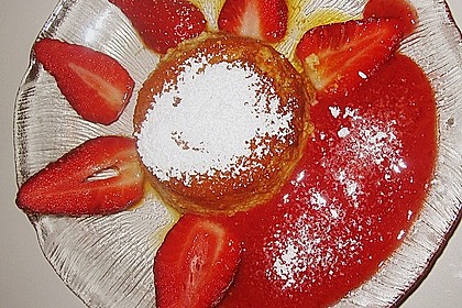 Creme Caramel 7