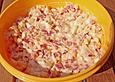 American Sandwiches