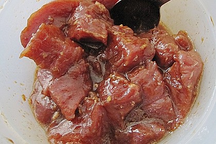 Aprikosenspieß 7