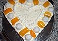 Raffaello - Torte