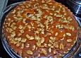 Kirschkuchen