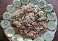 Kao Pad