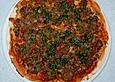 Lahmacun