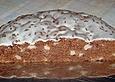 Th&uuml;ringer Birnen - Torte