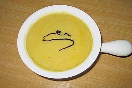 Rote Linsensuppe 24