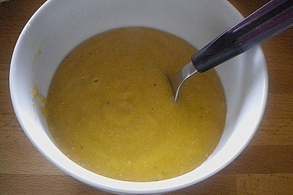 Rote Linsensuppe 41