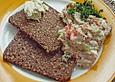 Thunfischsalat