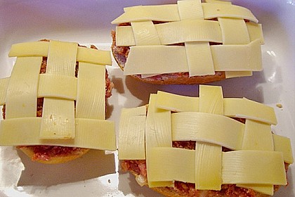Hackbr&ouml;tchen