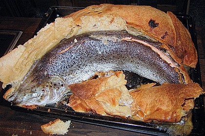 Lachs 1