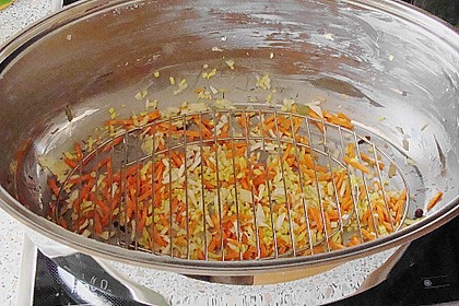 Lachs 7