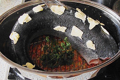 Lachs 4