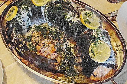 Lachs 2