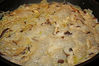 Champignon - Koteletts 7