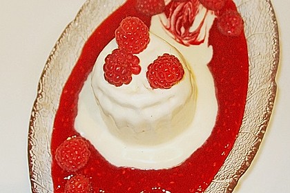 Vanille - Parfait 3