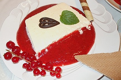 Vanille - Parfait 4