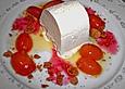 Vanille - Parfait