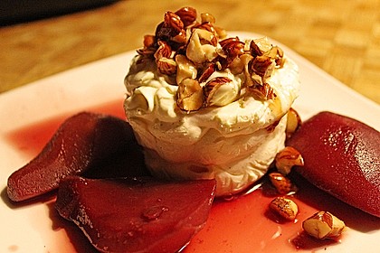 Vanille - Parfait 2
