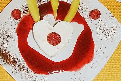 Vanille - Parfait 15