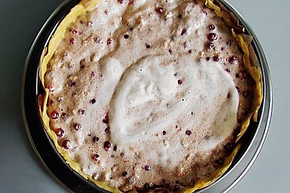 Tr&auml;ubleskuchen 3