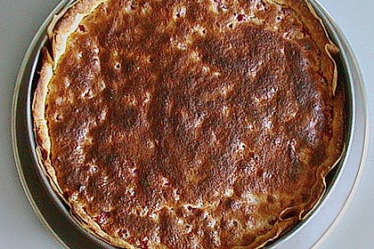 Tr&auml;ubleskuchen 4