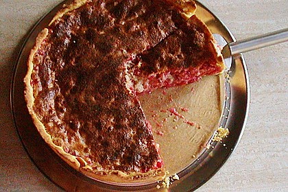 Tr&auml;ubleskuchen 5