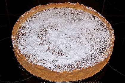 Tr&auml;ubleskuchen 7